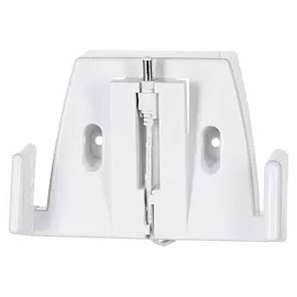 Clatronic AKS 828
