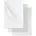 15150 DIN A4 0 11mm tr St Pack