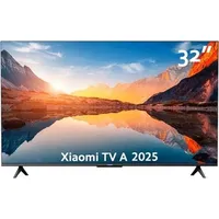 Xiaomi TV A 32 2025