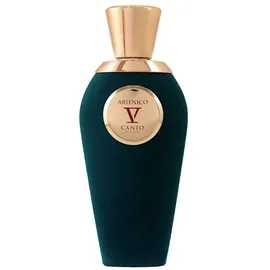 V Canto Arsenico Extrait de Parfum 100 ml
