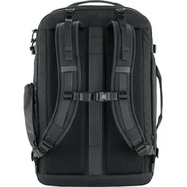 Fjällräven Färden Carry-On 40 l coal/black