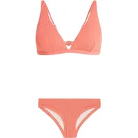 Protest PRTBIGHT bikini, sugarcoral 38