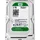 Western Digital Caviar Green 2TB (WD20EZRX)
