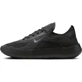 Nike Free 2025 Herren Black/Anthracite-Black 41