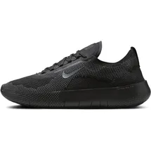 Nike Free 2025 Herren Schwarz 41