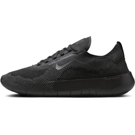 Nike Free 2025 Herren Schwarz 41