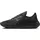 Nike Free 2025 Herren Schwarz 41