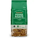 by Amazon Vollkorn-Penne Rigate, 500g