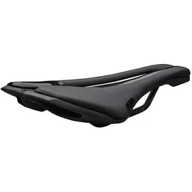 PRO Stealth Performance 248 x 142 mm Schwarz
