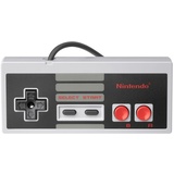 Nintendo Classic Mini Controller