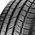 Toyo Snowprox S 954 SUV XL 255/50 R19 107V