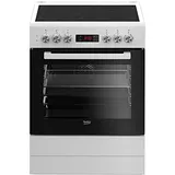 Beko FSM 67320