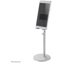 NeoMounts DS10-200SL1 silber