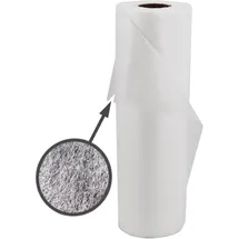 Aquagart Filtervlies Rolle 200m x 30cm
