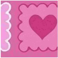 A.S. Creations As Creation Tapeten Only Borders 9 281838