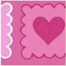 A.S. Creations As Creation Tapeten Only Borders 9 281838