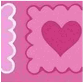 A.S. Creations As Creation Tapeten Only Borders 9 281838