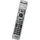 Panasonic Fernbedienung N2QBYA000060, R3PA265, VOICE Remote original