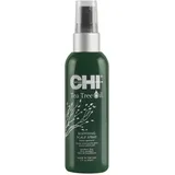 CHI Tea Tree Oil Soothing Scalp Spray 89 ml