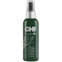 CHI Tea Tree Oil Soothing Scalp Spray 89 ml