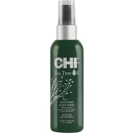 CHI Tea Tree Oil Soothing Scalp Spray 89 ml