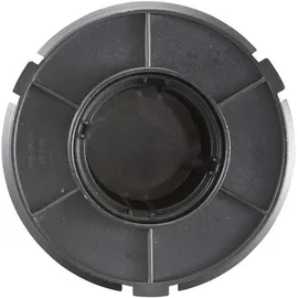Makita 191M39-3 Staubsauger-Filter