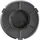 Makita 191M39-3 Staubsauger-Filter