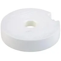 APS Kühlakku 10781 weiß