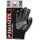Reis Arbeitshandschuhe PVC Beschichtung 10