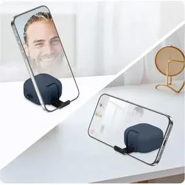 TECH-PROTECT Galaxy Buds 4 / 4 Pro Blau