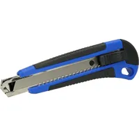 BRILLIANT TOOLS Cutter-Messer BT102900