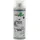 ColorMatic 2K Klarlack transparent 0,2 l