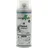 ColorMatic 2K Klarlack transparent 0,2 l