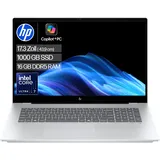 HP OmniBook 7