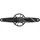 Truvativ Descendant 6k Eagle DUB Kurbelgarnitur Desc.6K 175mm 32T