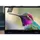 HP EliteBook X Flip G2i 14" Intel Core Ultra 7 356H 32 GB RAM 1 TB SSD Win11 Pro DL9W9ET