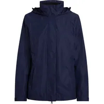 Mc Kinley McKINLEY Damen Adia Navy, 42