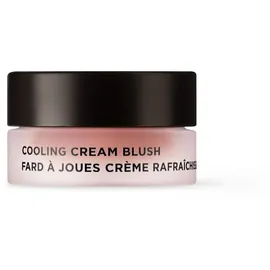Annemarie Börlind COOLING Cream Blush Limited Edition