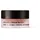 Annemarie Börlind COOLING Cream Blush Limited Edition