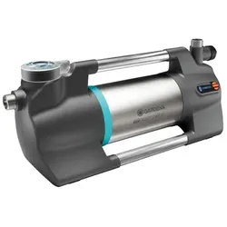 Gartenpumpe 6500 SilentComfort