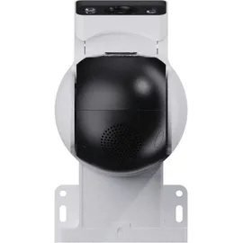 Xiaomi CW500 Dual Weiß
