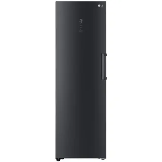 LG GLM71MCCSX, Vollraum-Kühlschrank