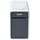Brother TD-2020A Thermodirekt Etikettendrucker USB