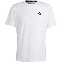adidas Train Essentials Stretch weiß XL