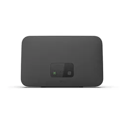 Telekom Speedport Smart 4 Plus Modem 6000 Kbit/s