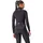 Castelli Do.di.ci Jacke - Black - M