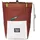 Snap Climbing Chalk Chalkbag Sandstone/Chalk