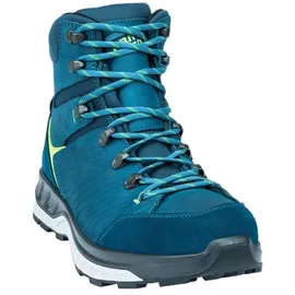 Hanwag Bluecliff Herren Blau 42,5