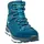 Hanwag Bluecliff Herren Blau 42,5