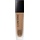 Lancôme Teint Idole Ultra Wear Foundation 435C 30 ml